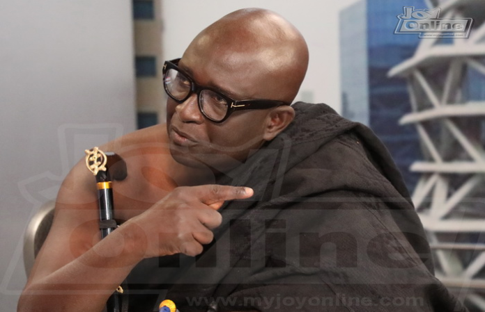 KKD