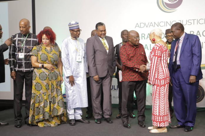 Akufo-Addo