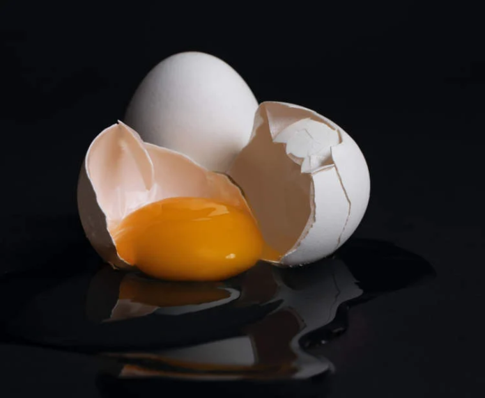 Photo: Jasmine Egger/Unsplash