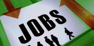 Job source: wptv.com