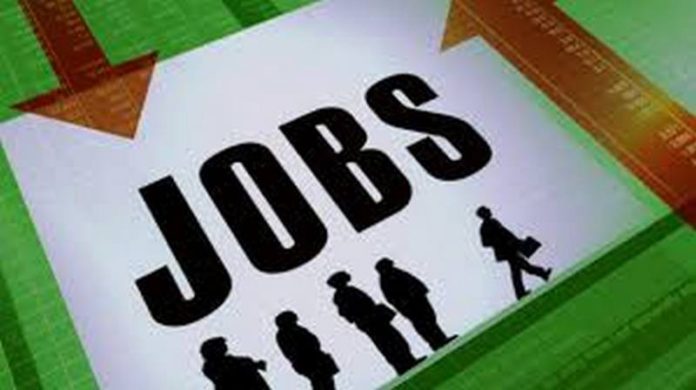 Job source: wptv.com Job source: wptv.com