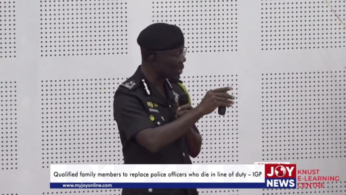 IGP