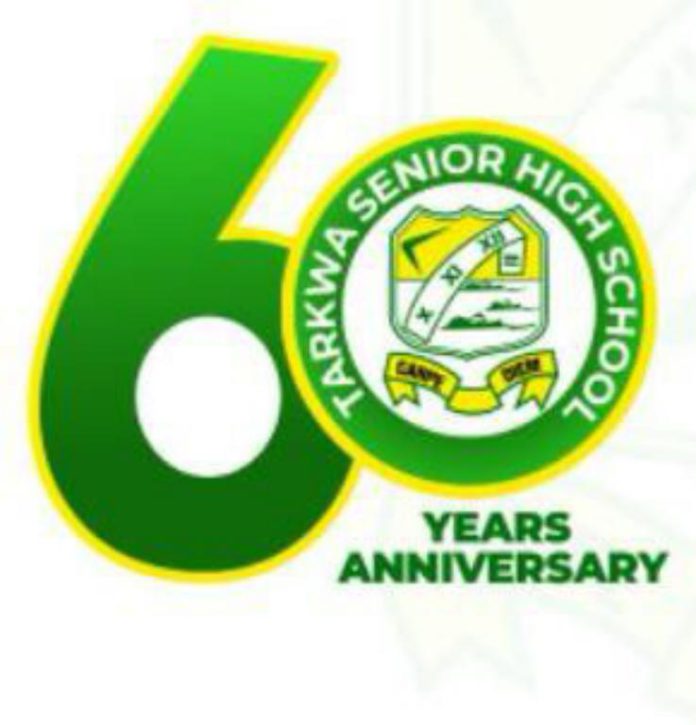 Tarkwa SHS