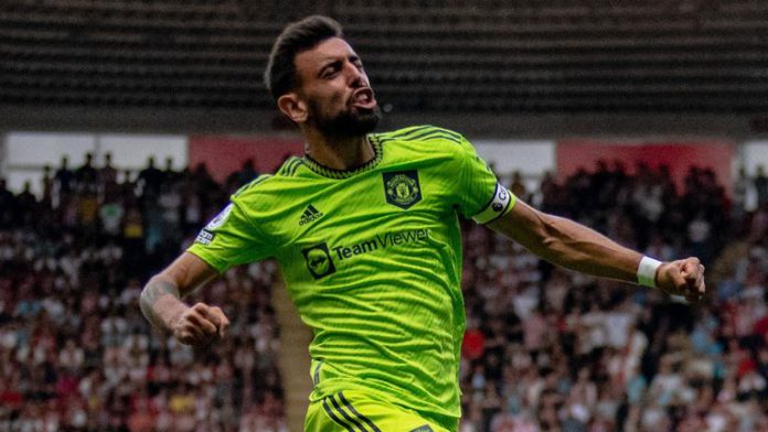 skysports-bruno-fernandes-manchester-united_5877824