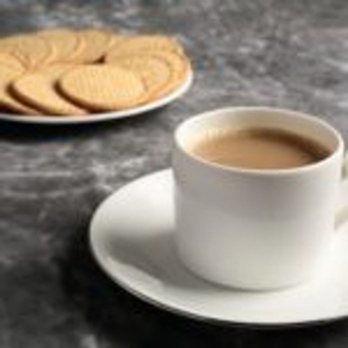 tea-and-biscuits1-150x150 (1)