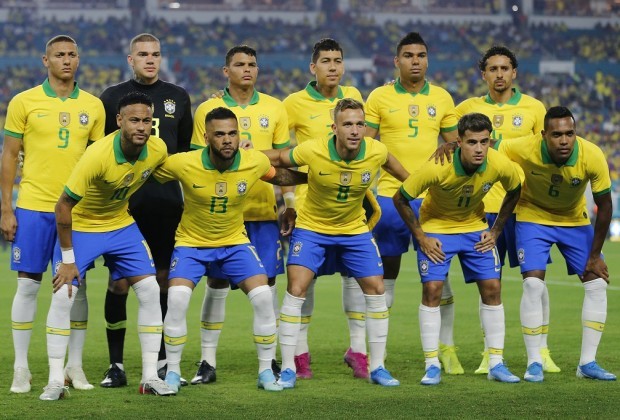 1583565818_e2e51 Brazil