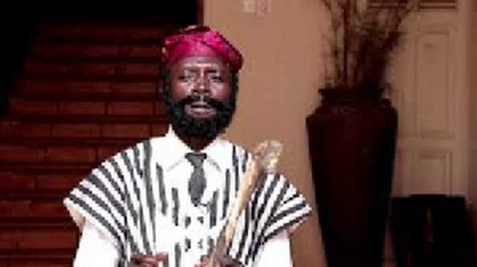 Baba Spirit Baba Spirit