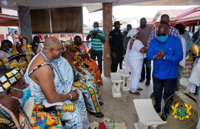 Akufo-Addo-north-tongu_1628x1050