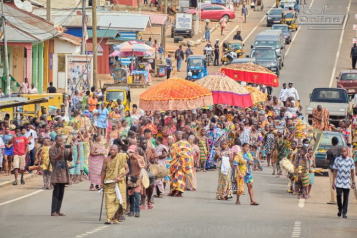 Asogli-Yam-festival-72-636x424 (Copy)