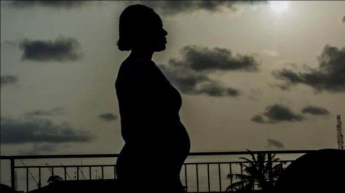 Childbirths / Credit: GETTY IMAGES