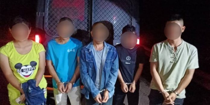 Chinese-Ellembelle arrested-750x375_1680x840