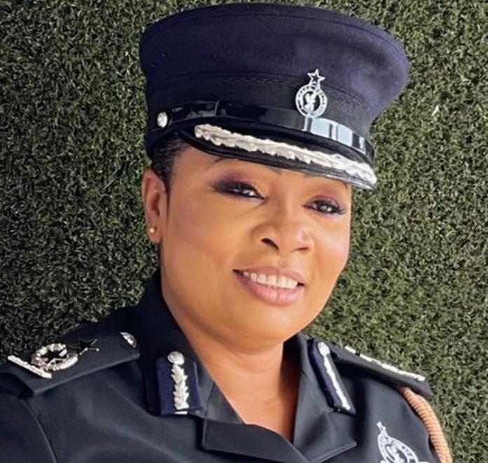 DCOP Faustina Andoh-Kwofie_1105x1050