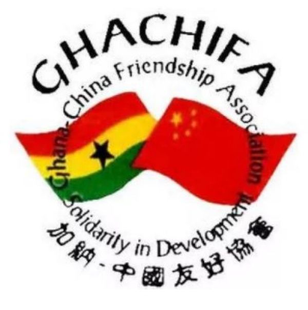 GHACHIFA