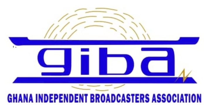 GIBA-25yrs-Copy (1)