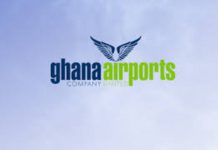 Evatex sets records straight on GACL revenue assurance contract controversy