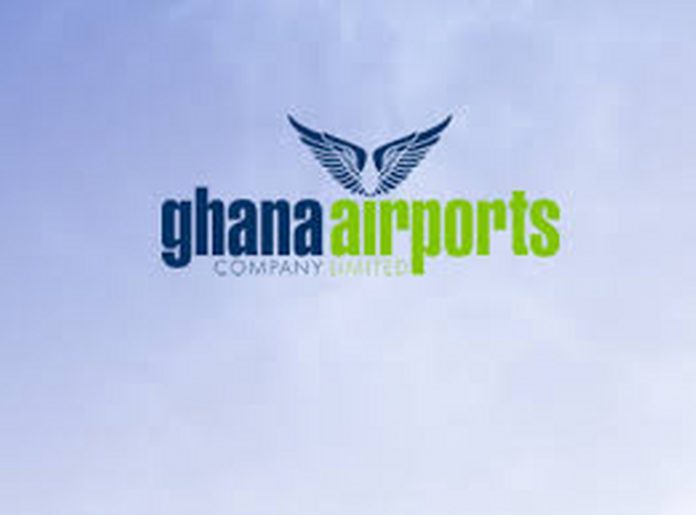 Ghana Airport_1420x1050