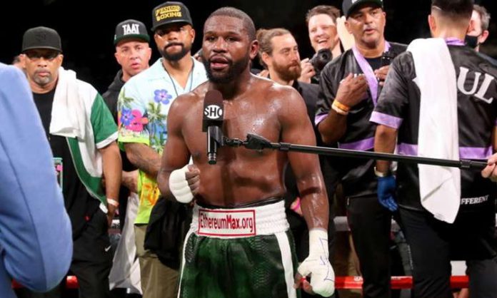Mayweather-1-750x450