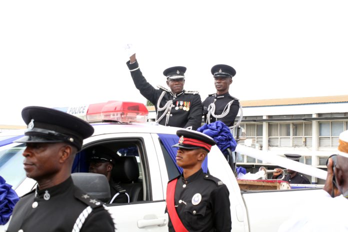 POLICE PULLOUT FOR COP KEN YEBOAH1