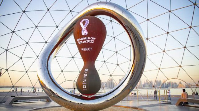 Qatar-World-Cup