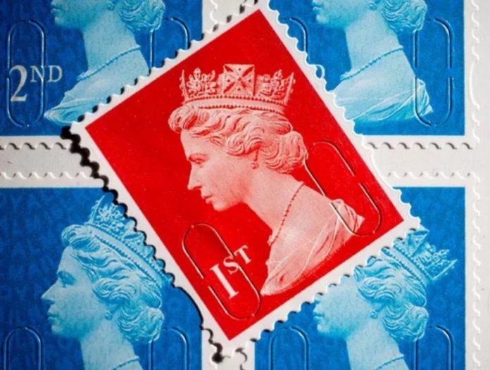 Queen-Elizabeth-e1663083467263-561x424 (Copy)