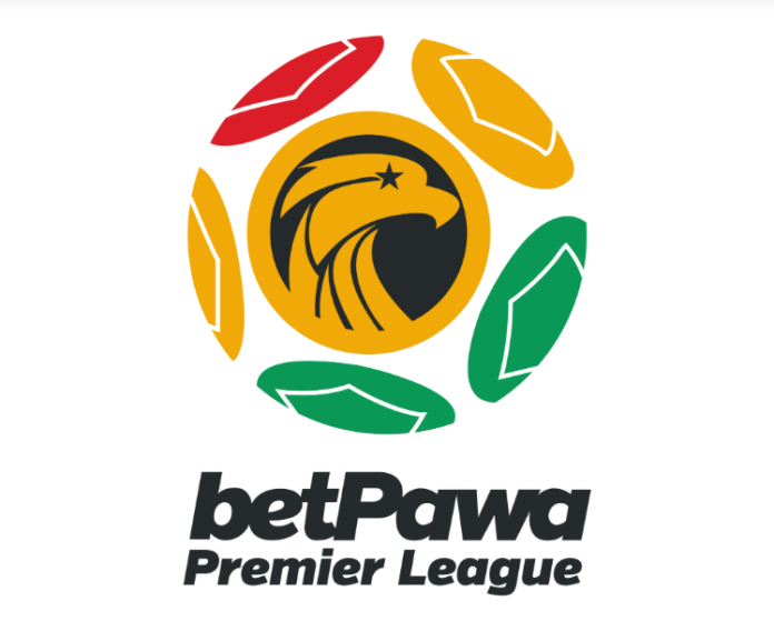 betPawa Premier League betPawa Premier League