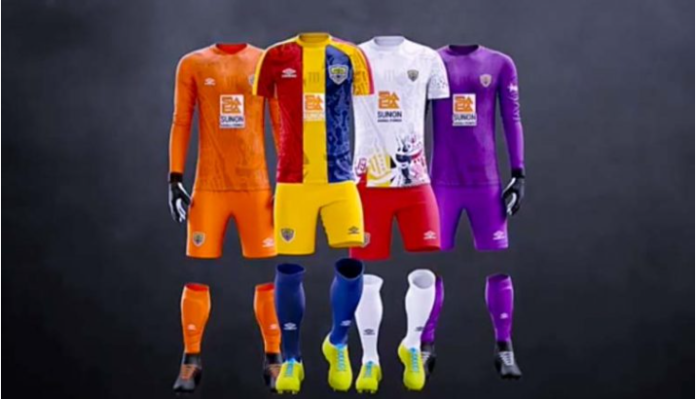 Hearts of Oak new jersey Hearts of Oak new jersey