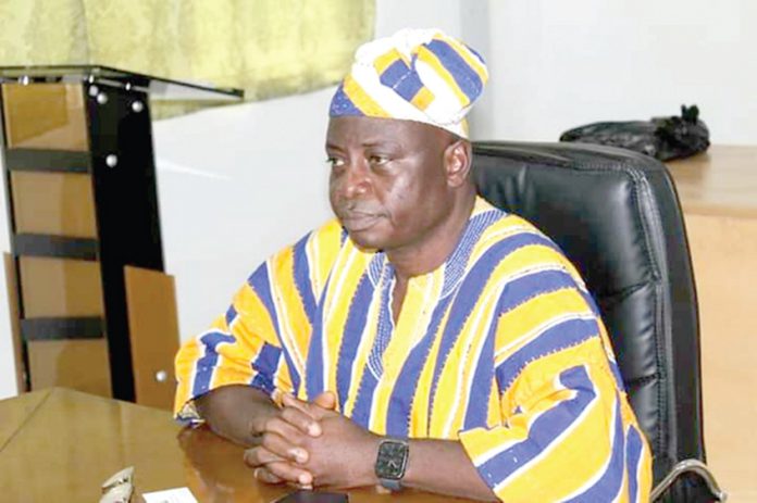 Stephen-Yakubu-Upper-East-Regional-Minister_1579x1050