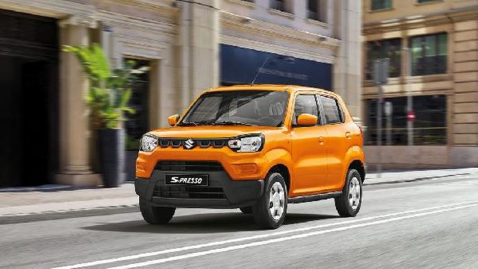 Suzuki S-Presso_1680x946