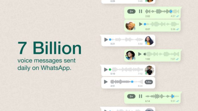 Voice-messengers-WhatsApp Voice-messengers-WhatsApp