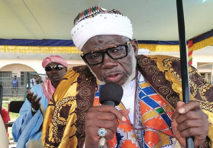 Western-Region-Chief-Imam
