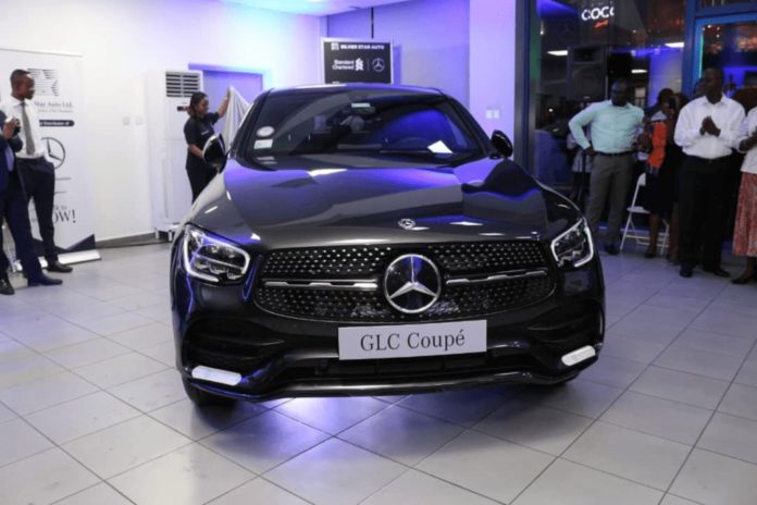 Benz