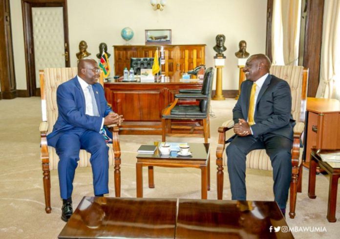 William_Bawumia-source: bawumia social media pages William_Bawumia-source: bawumia social media pages