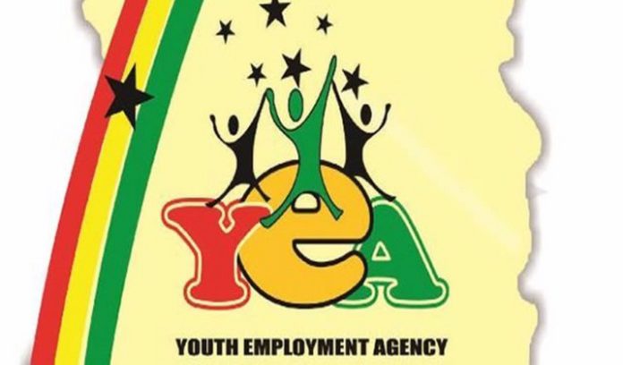 Youth-Employment-Agency-640x375 YEA_1680x984