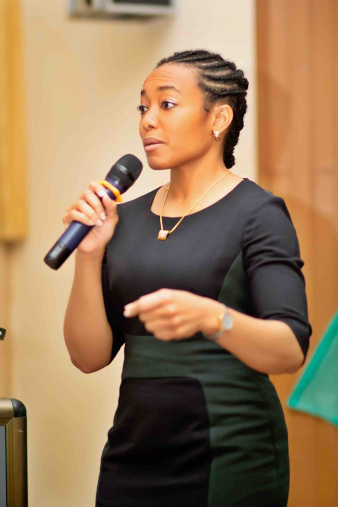 Zenator Agyeman-Rawlings