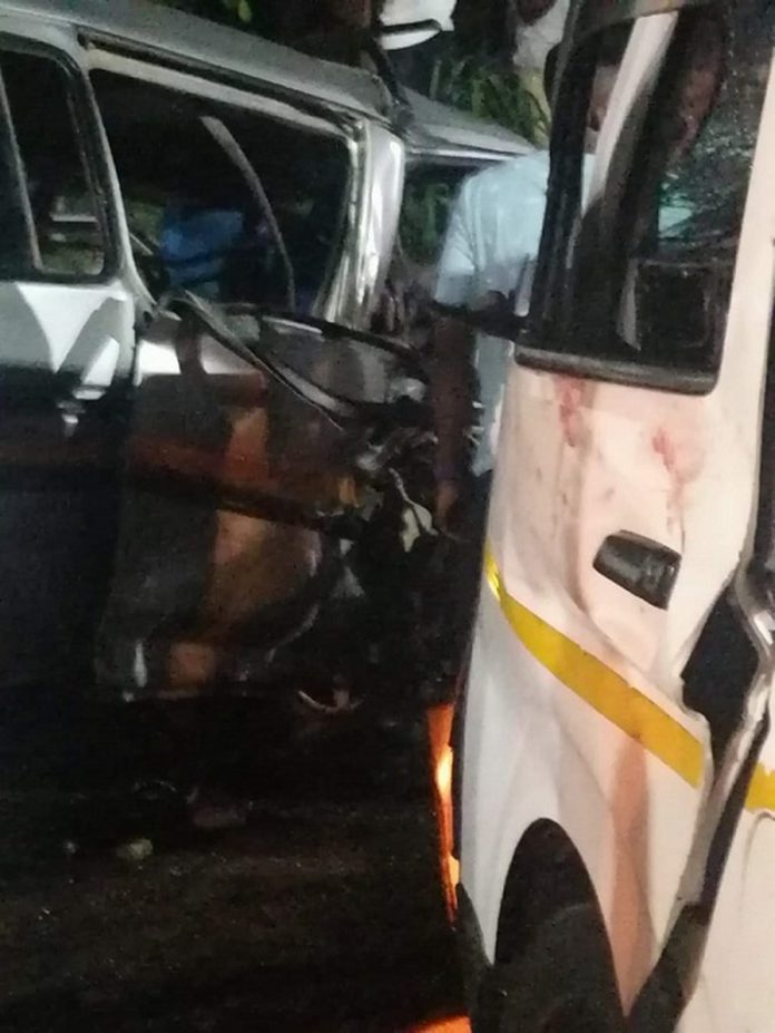 accident Koforidua_788x1050