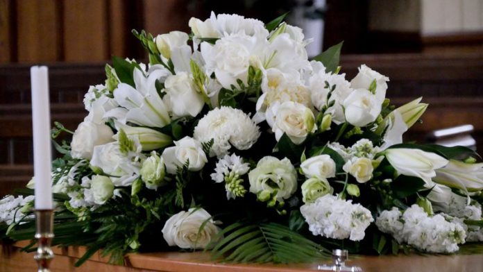 flowers (Copy)