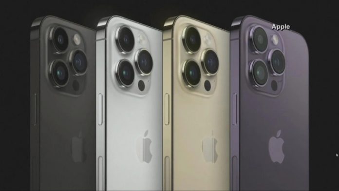 iPhone-14-2-754x424 (Copy)