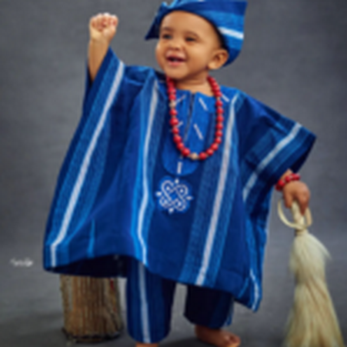 image-325-150x150 (Copy)