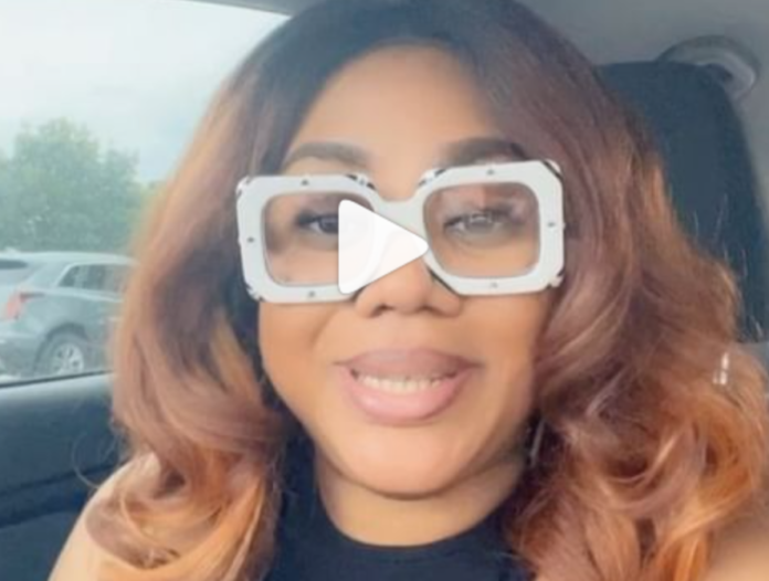 Stella Damasus Stella Damasus