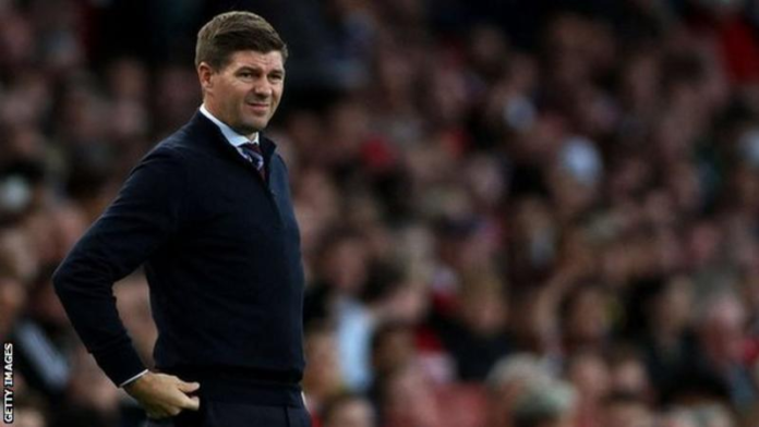 Aston Villa have lost four of their opening five league matches in a campaign for the first time since 1997-98