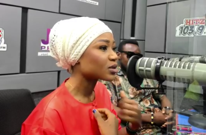 Akuapem Poloo