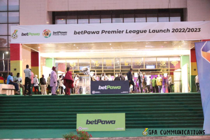 betPawa