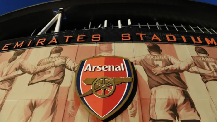 Arsenal