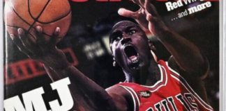 The Chicago Bulls trailed Utah Jazz 85-88 in the opening game