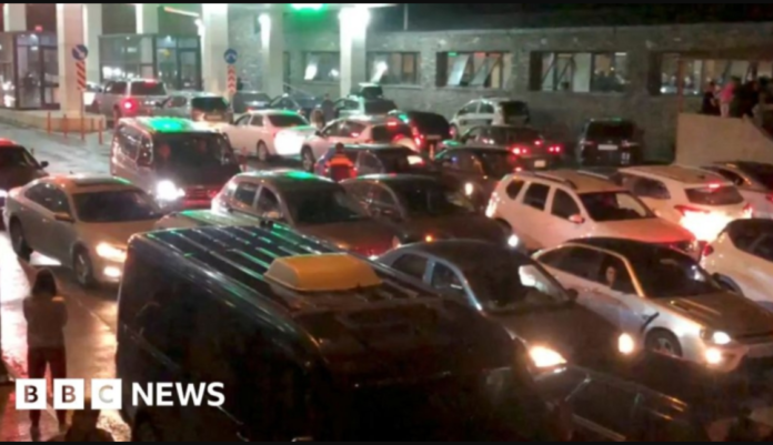 Photo Source: BBC