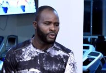 Super Clash: Kotoko and Hearts coaches under pressure – Sam Johnson