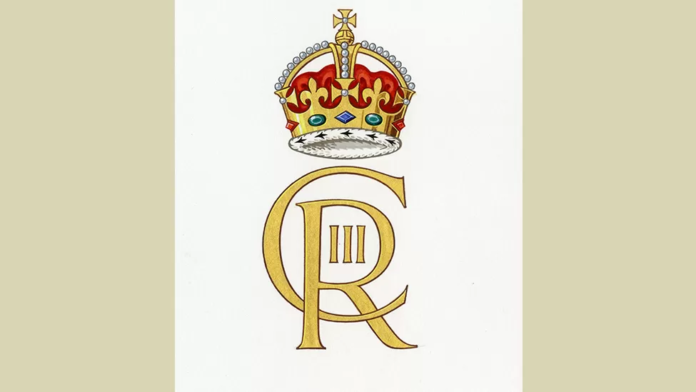 King Charles Cypher