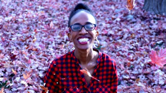 irene-gakwa-missing-754x424 (Copy)