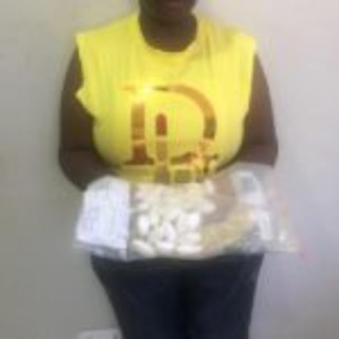mini_Drug-150x150 (1)