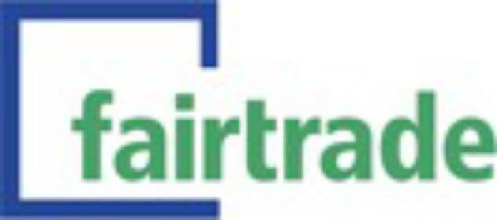 Fairtrade